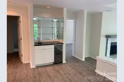 672 Portside Drive, Davidson, NC 28036 - Photo 10