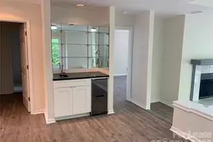 672 Portside Dr, Davidson, NC 28036 - Photo 10