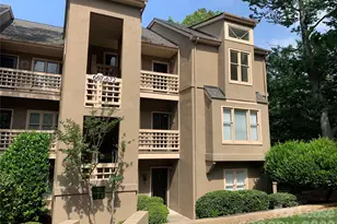 672 Portside Dr, Davidson, NC 28036 - Photo 26