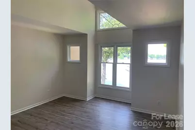 672 Portside Drive, Davidson, NC 28036 - Photo 18