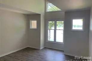 672 Portside Dr, Davidson, NC 28036 - Photo 18