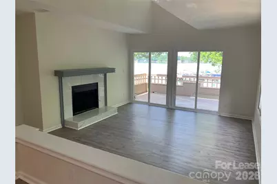 672 Portside Drive, Davidson, NC 28036 - Photo 16