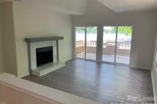 672 Portside Dr, Davidson, NC 28036 - Photo 16