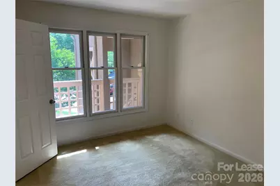 672 Portside Drive, Davidson, NC 28036 - Photo 6