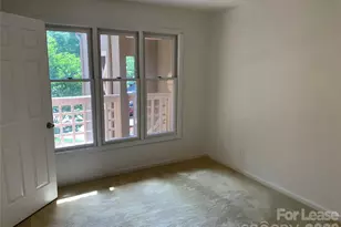 672 Portside Dr, Davidson, NC 28036 - Photo 6