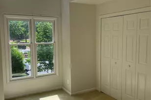 672 Portside Dr, Davidson, NC 28036 - Photo 12