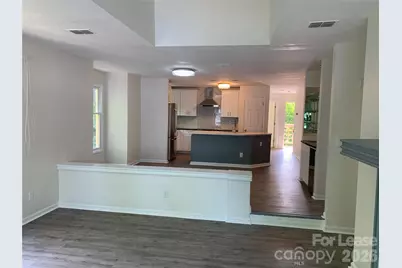 672 Portside Drive, Davidson, NC 28036 - Photo 24