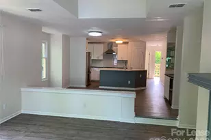 672 Portside Dr, Davidson, NC 28036 - Photo 24