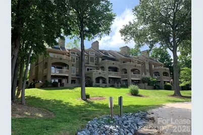 672 Portside Drive, Davidson, NC 28036 - Photo 28