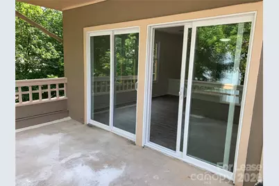 672 Portside Drive, Davidson, NC 28036 - Photo 22