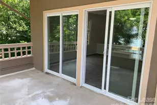 672 Portside Dr, Davidson, NC 28036 - Photo 22