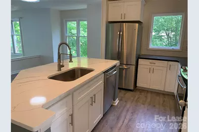 672 Portside Drive, Davidson, NC 28036 - Photo 4