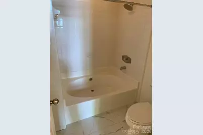 672 Portside Drive, Davidson, NC 28036 - Photo 20