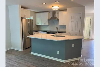 672 Portside Drive, Davidson, NC 28036 - Photo 2