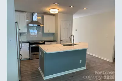 672 Portside Drive, Davidson, NC 28036 - Photo 8