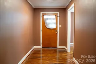 211 E Richland St, Kershaw, SC 29067 - Photo 8