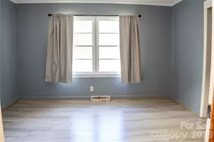 211 E Richland St, Kershaw, SC 29067 - Photo 12