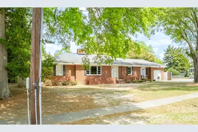 211 E Richland Street, Kershaw, SC 29067 - Photo 2