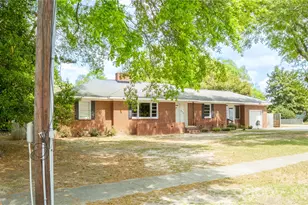 211 E Richland St, Kershaw, SC 29067 - Photo 2