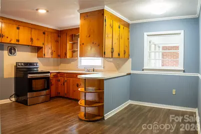 211 E Richland Street, Kershaw, SC 29067 - Photo 10