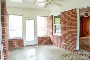 211 E Richland St, Kershaw, SC 29067 - Photo 20