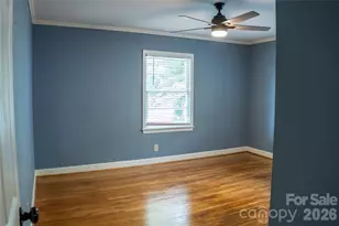 211 E Richland St, Kershaw, SC 29067 - Photo 16