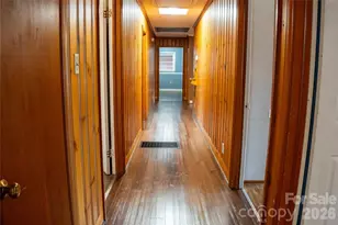 211 E Richland St, Kershaw, SC 29067 - Photo 18