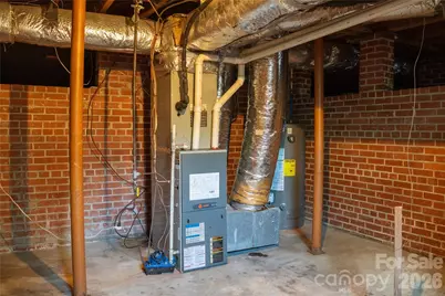 211 E Richland Street, Kershaw, SC 29067 - Photo 22