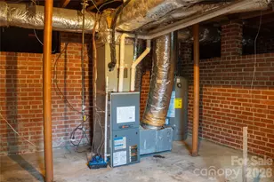 211 E Richland St, Kershaw, SC 29067 - Photo 22