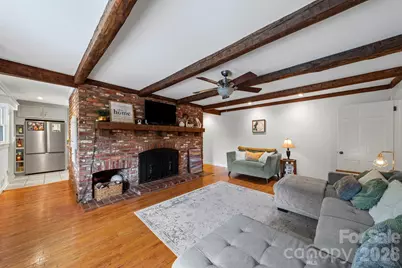 417 Park Ridge Road, Albemarle, NC 28001 - Photo 20