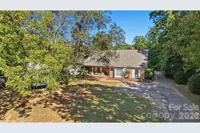 417 Park Ridge Road, Albemarle, NC 28001 - Photo 4