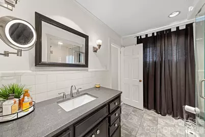 417 Park Ridge Road, Albemarle, NC 28001 - Photo 26