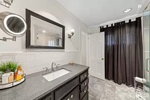 417 Park Ridge Rd, Albemarle, NC 28001 - Photo 26