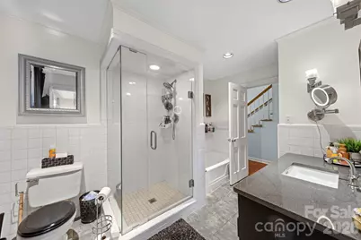 417 Park Ridge Road, Albemarle, NC 28001 - Photo 24