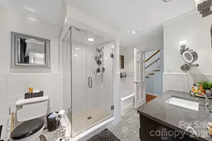 417 Park Ridge Rd, Albemarle, NC 28001 - Photo 24