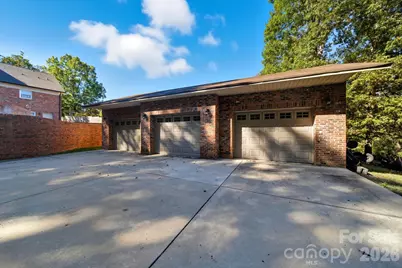 417 Park Ridge Road, Albemarle, NC 28001 - Photo 6