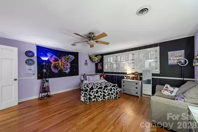 417 Park Ridge Road, Albemarle, NC 28001 - Photo 34