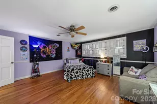 417 Park Ridge Rd, Albemarle, NC 28001 - Photo 34