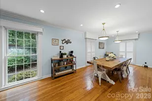 417 Park Ridge Rd, Albemarle, NC 28001 - Photo 10