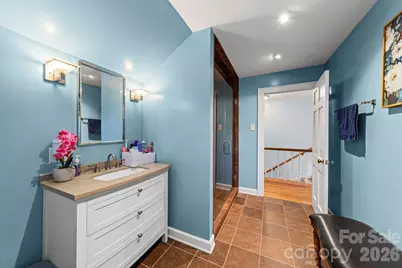 417 Park Ridge Road, Albemarle, NC 28001 - Photo 38