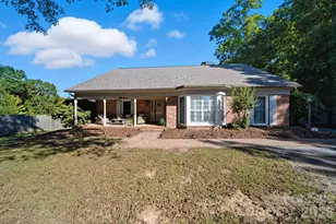 417 Park Ridge Rd, Albemarle, NC 28001 - Photo 1