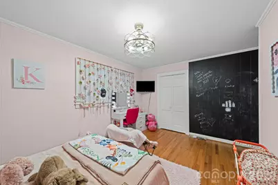 417 Park Ridge Road, Albemarle, NC 28001 - Photo 32