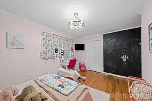 417 Park Ridge Rd, Albemarle, NC 28001 - Photo 32