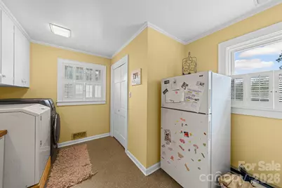 417 Park Ridge Road, Albemarle, NC 28001 - Photo 28