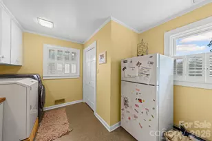 417 Park Ridge Rd, Albemarle, NC 28001 - Photo 28