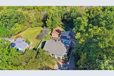 417 Park Ridge Road, Albemarle, NC 28001 - Photo 44