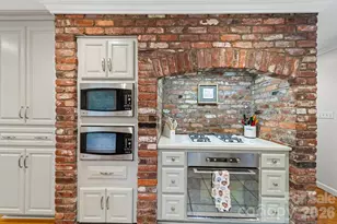 417 Park Ridge Rd, Albemarle, NC 28001 - Photo 12