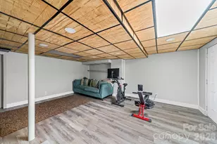 417 Park Ridge Rd, Albemarle, NC 28001 - Photo 40