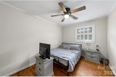 417 Park Ridge Road, Albemarle, NC 28001 - Photo 36