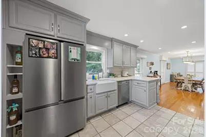 417 Park Ridge Road, Albemarle, NC 28001 - Photo 14